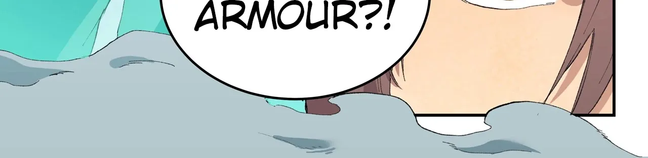 Read Star Martial God Technique Manga Online