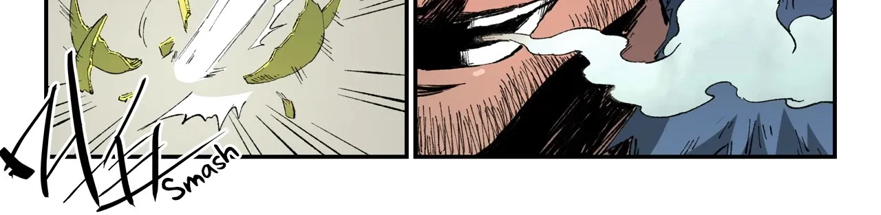 Read Star Martial God Technique Manga Online