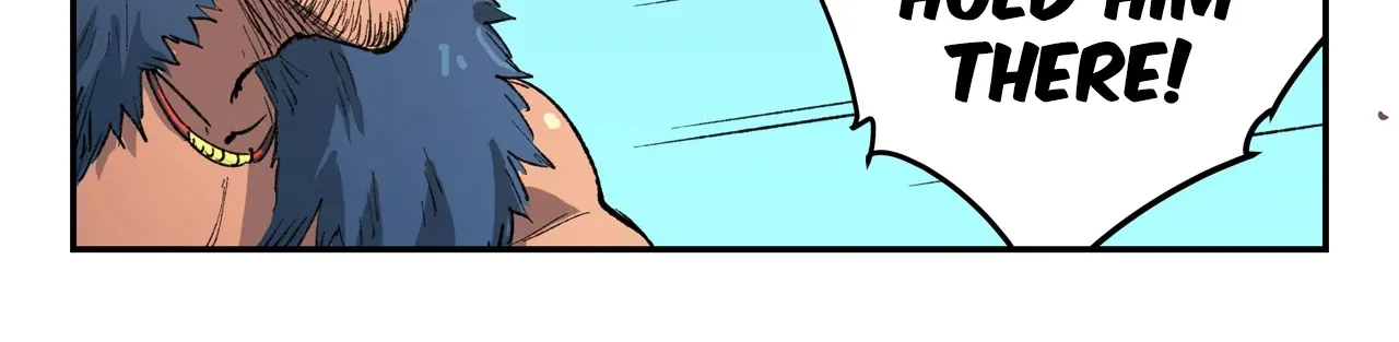 Read Star Martial God Technique Manga Online