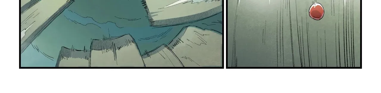 Read Star Martial God Technique Manga Online