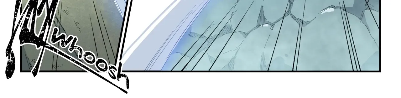 Read Star Martial God Technique Manga Online