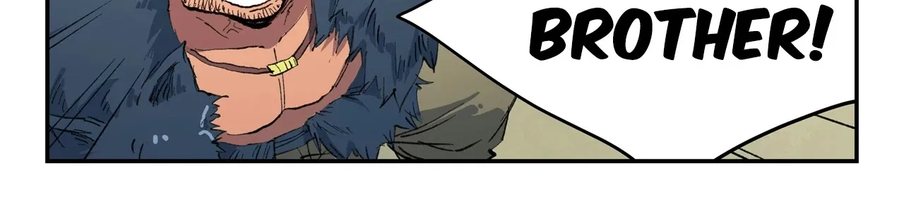 Read Star Martial God Technique Manga Online