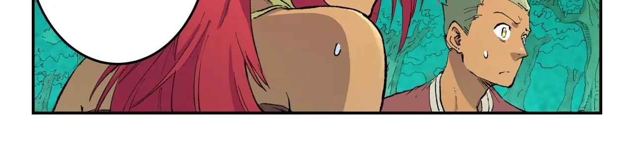 Read Star Martial God Technique Manga Online