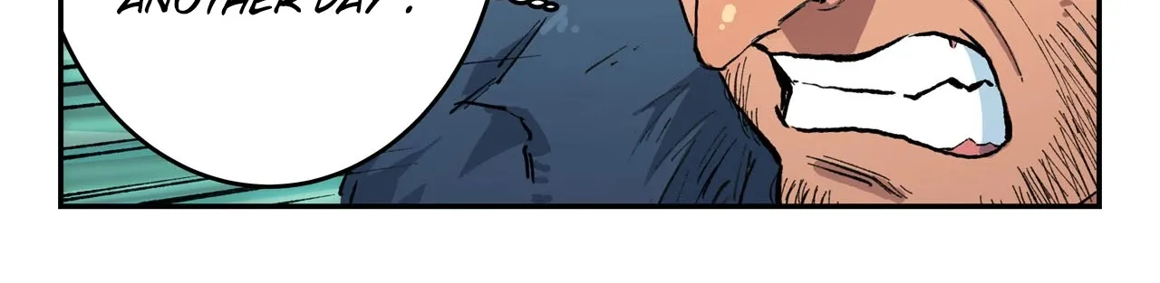 Read Star Martial God Technique Manga Online