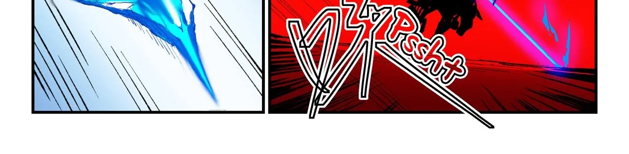 Read Star Martial God Technique Manga Online