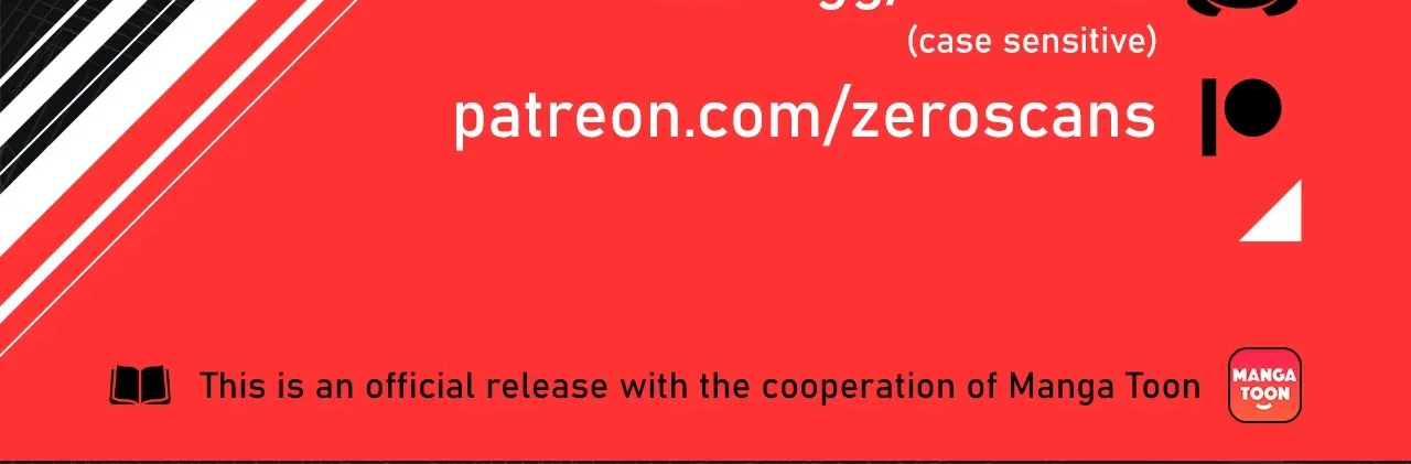 Read Star Martial God Technique Manga Online