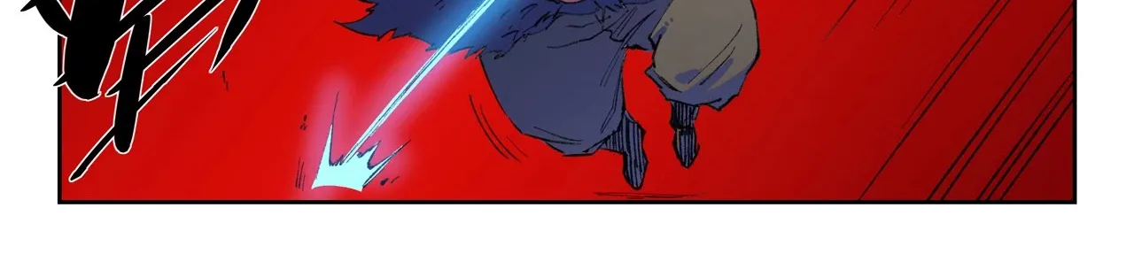 Read Star Martial God Technique Manga Online