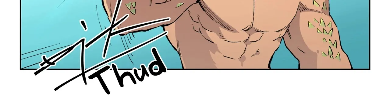 Read Star Martial God Technique Manga Online