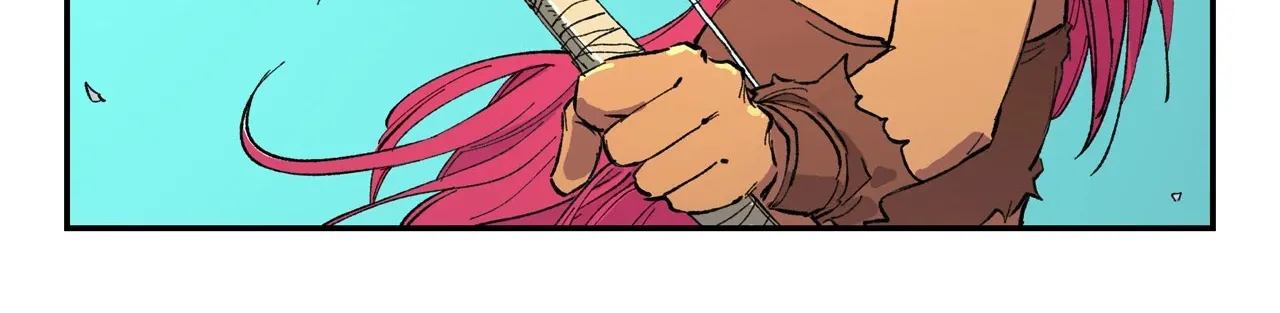 Read Star Martial God Technique Manga Online
