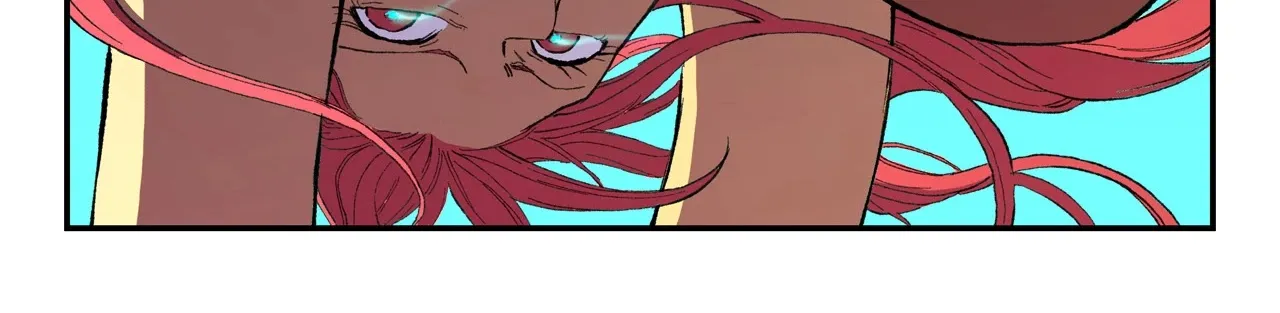 Read Star Martial God Technique Manga Online