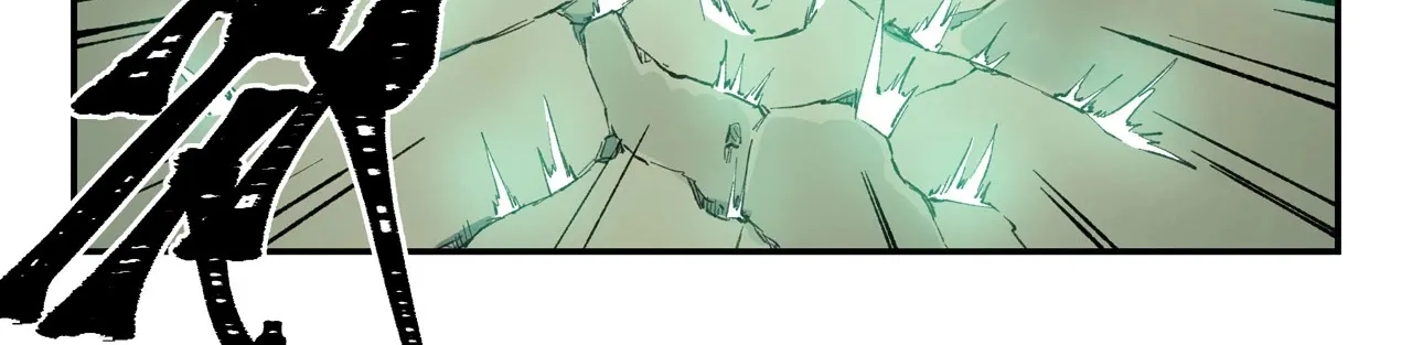 Read Star Martial God Technique Manga Online