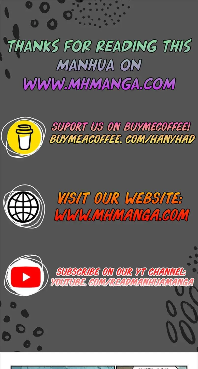 Read Star Martial God Technique Manga Online