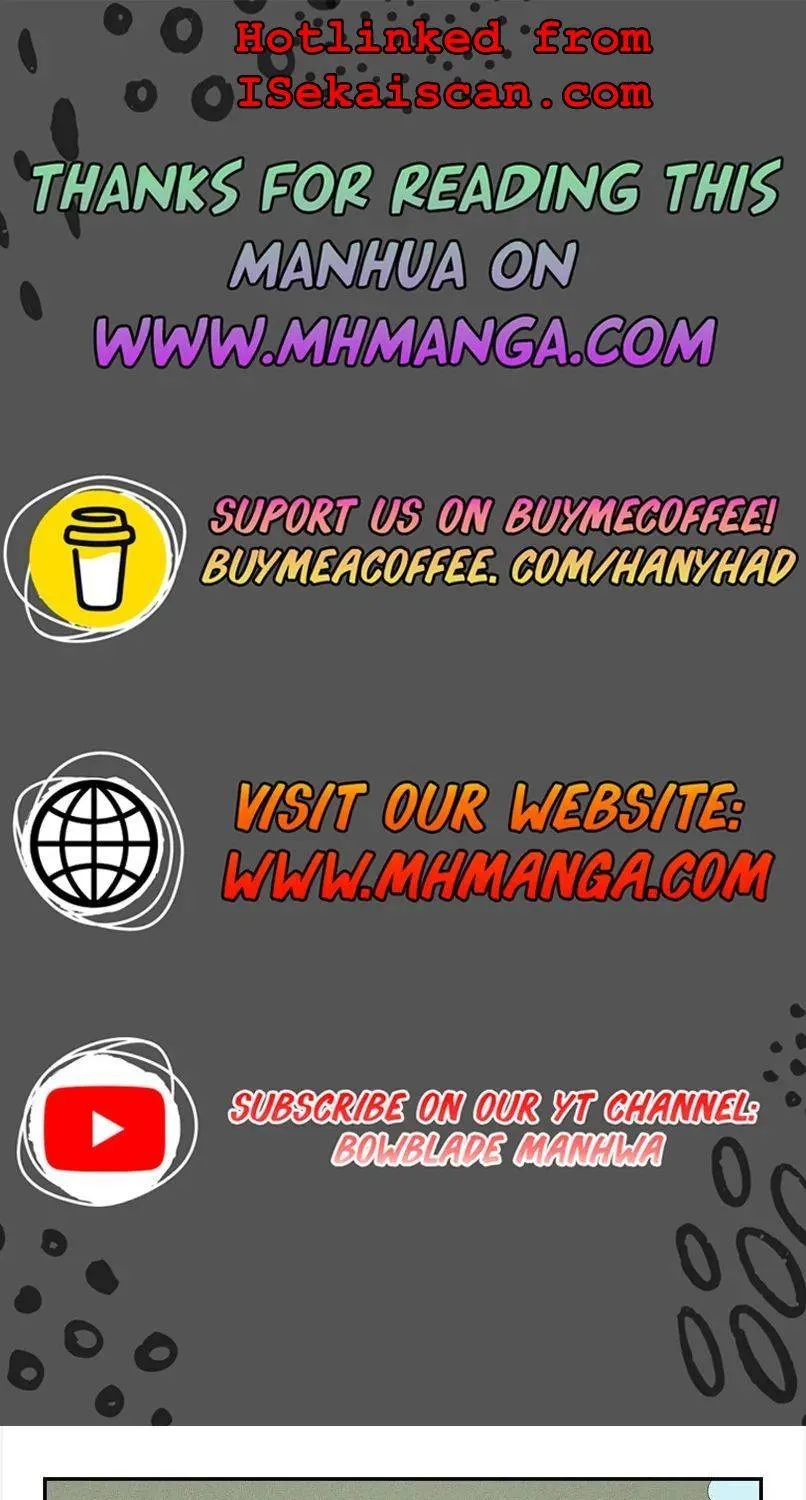 Read Star Martial God Technique Manga Online