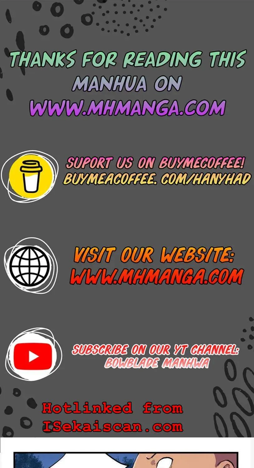 Read Star Martial God Technique Manga Online