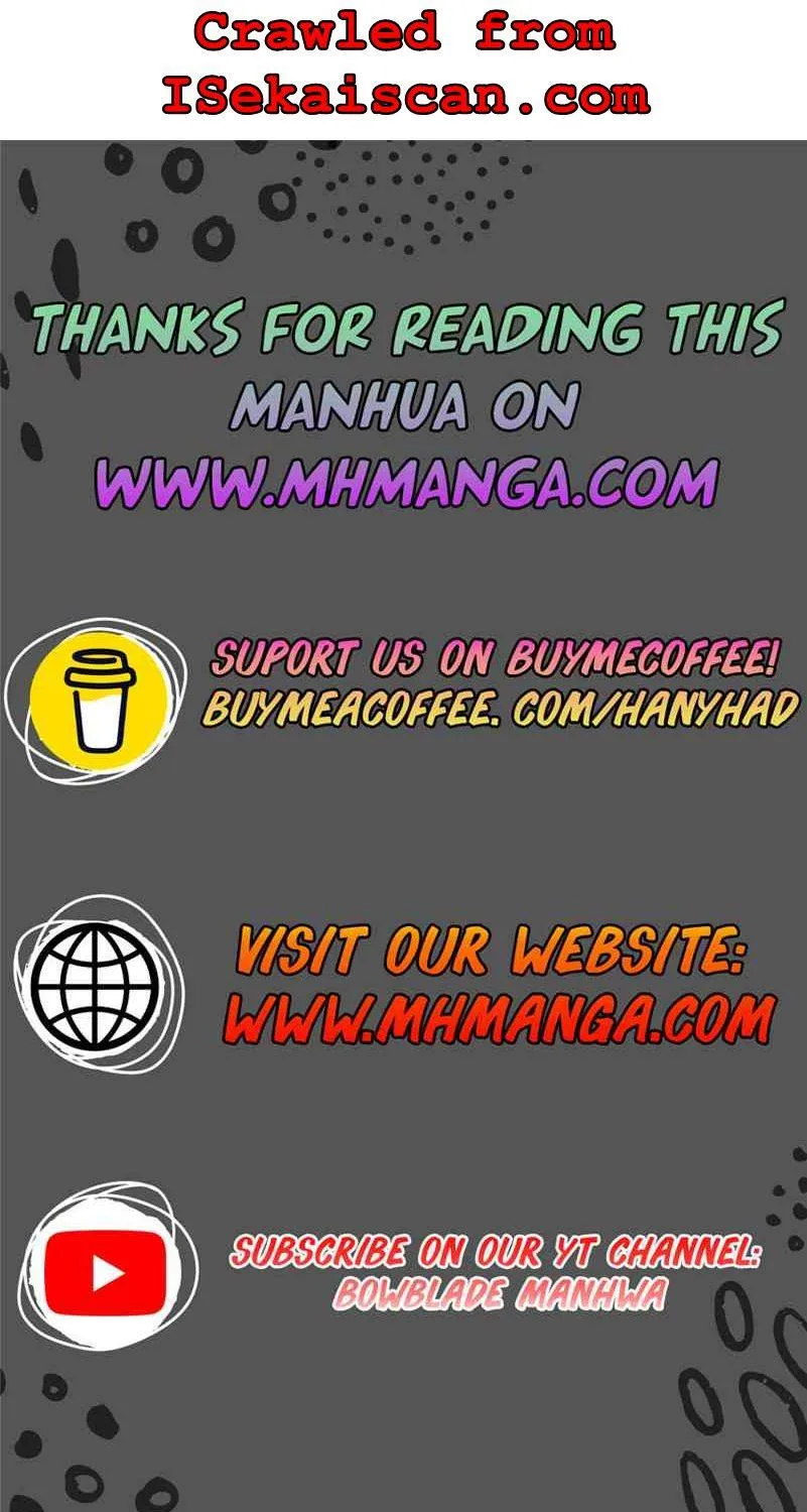 Read Star Martial God Technique Manga Online