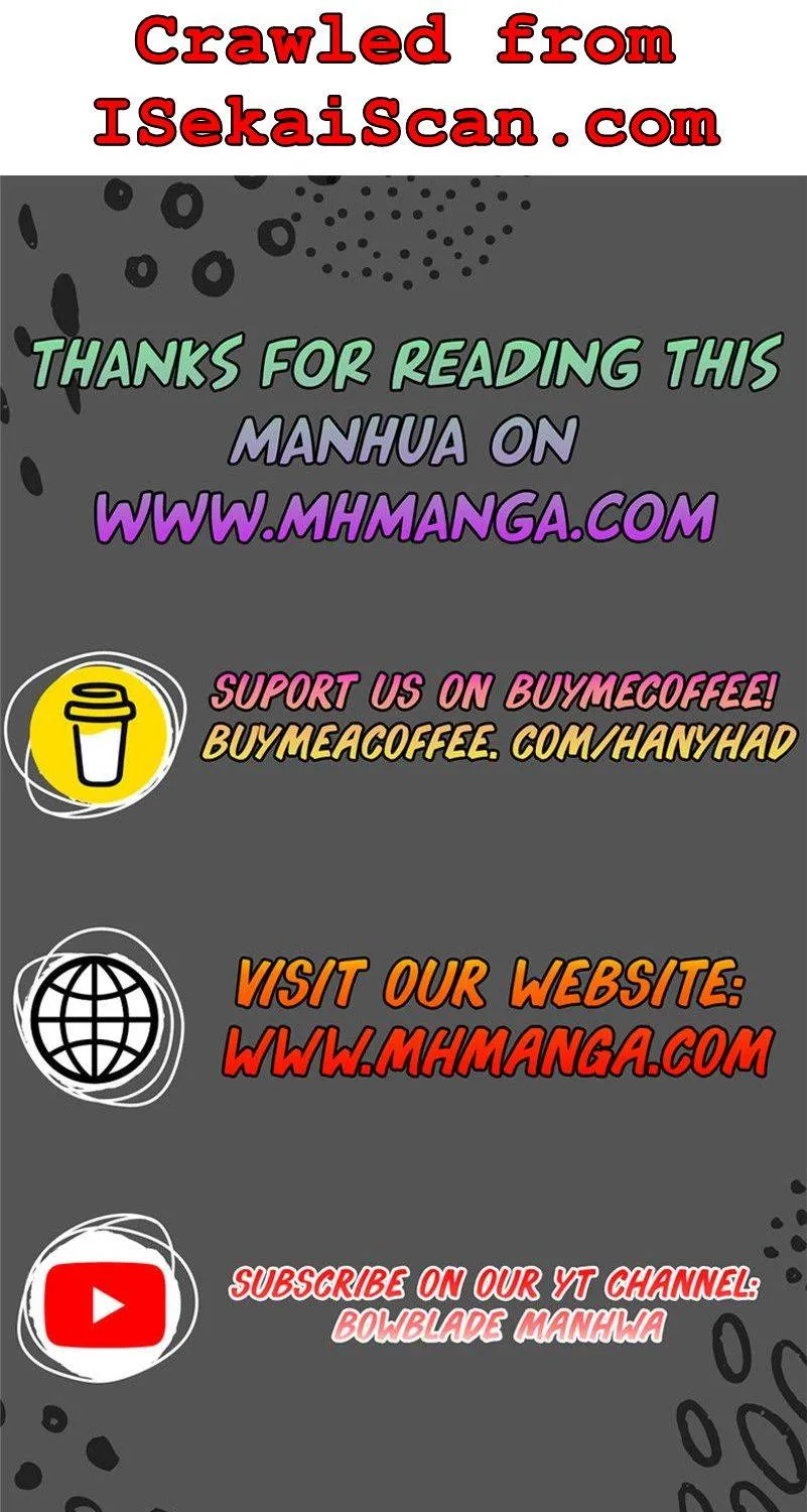 Read Star Martial God Technique Manga Online