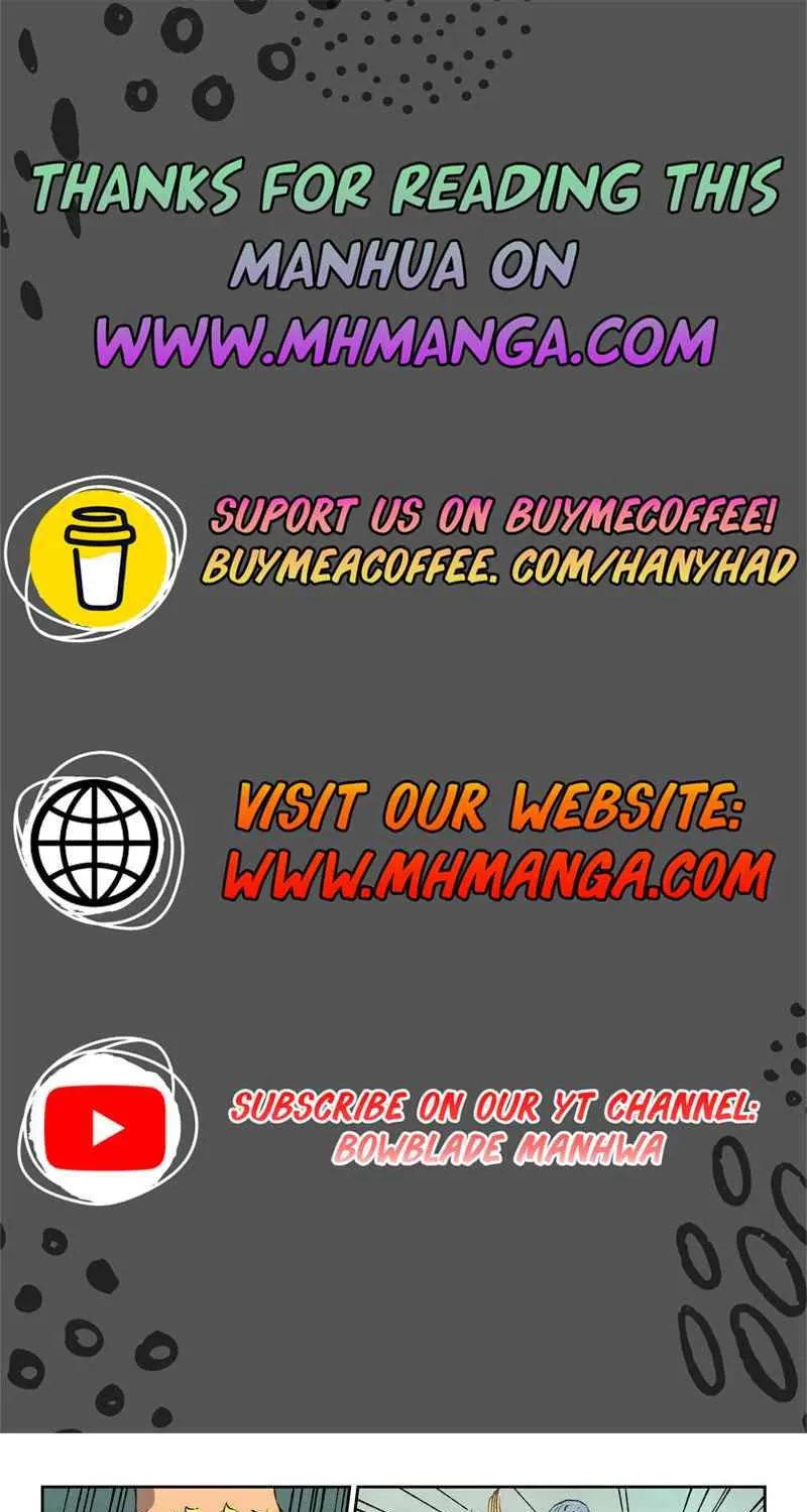 Read Star Martial God Technique Manga Online