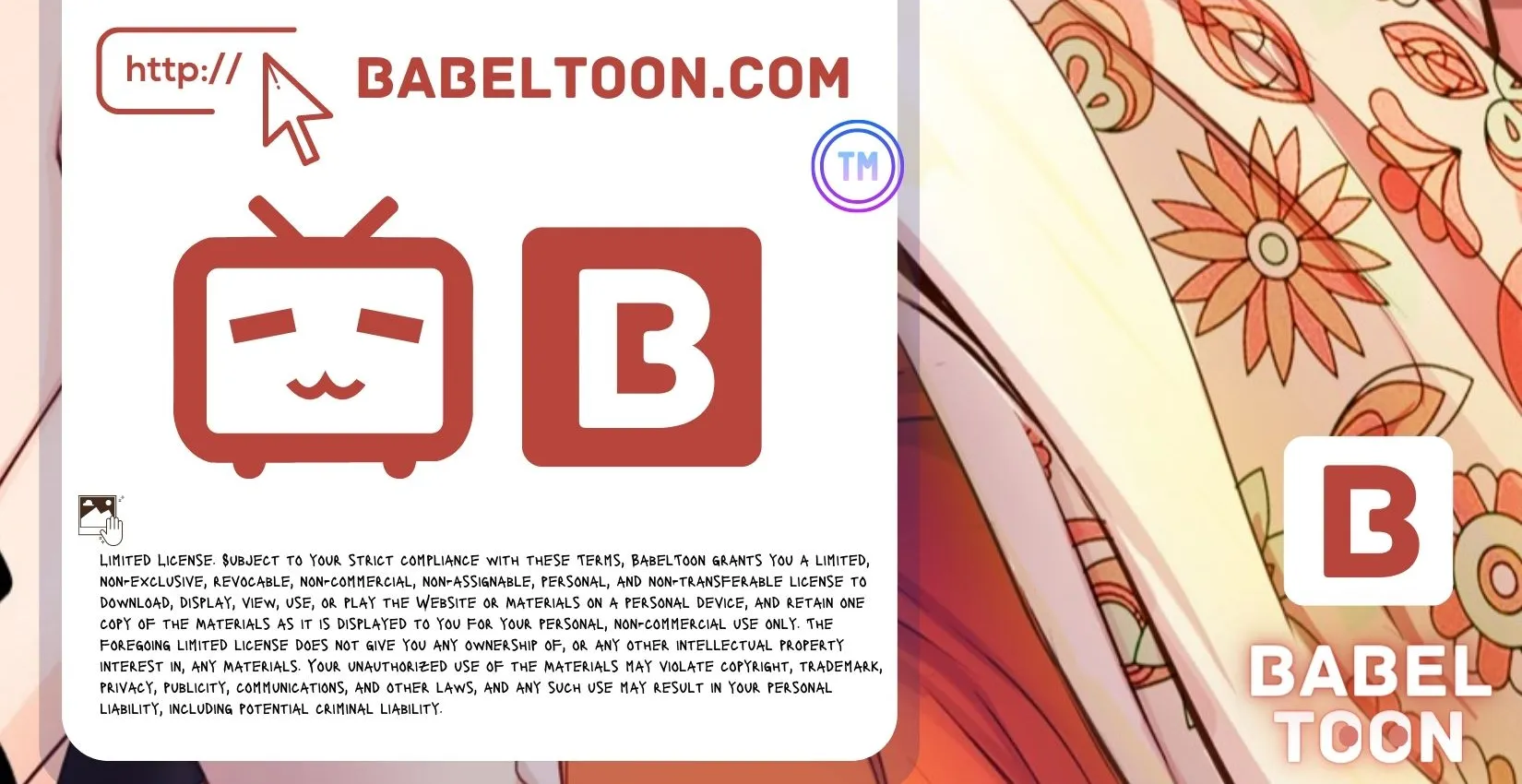 Read Star Martial God Technique Manga Online