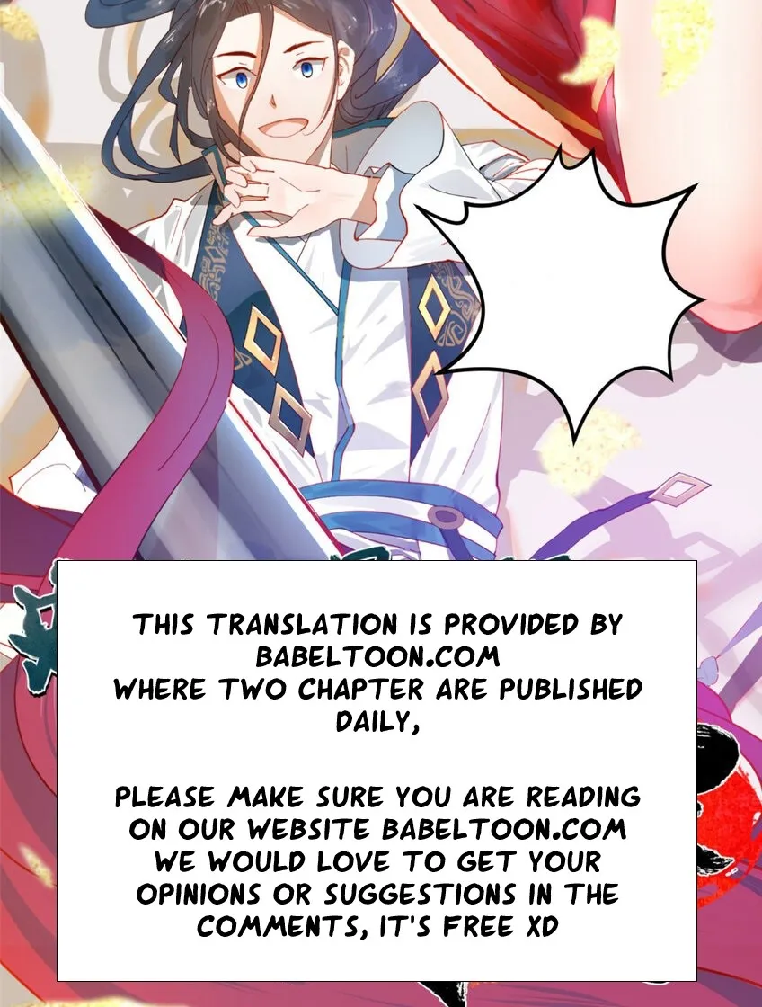 Read Star Martial God Technique Manga Online