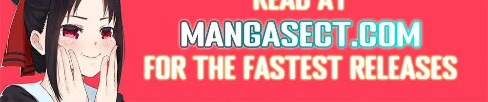 Read Star Martial God Technique Manga Online