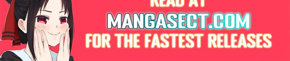 Read Star Martial God Technique Manga Online