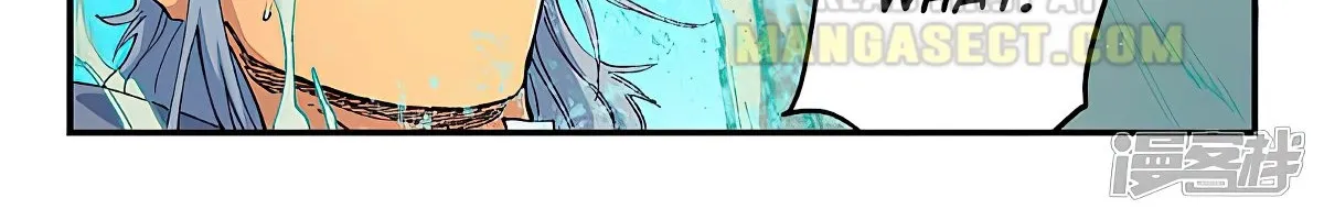 Read Star Martial God Technique Manga Online