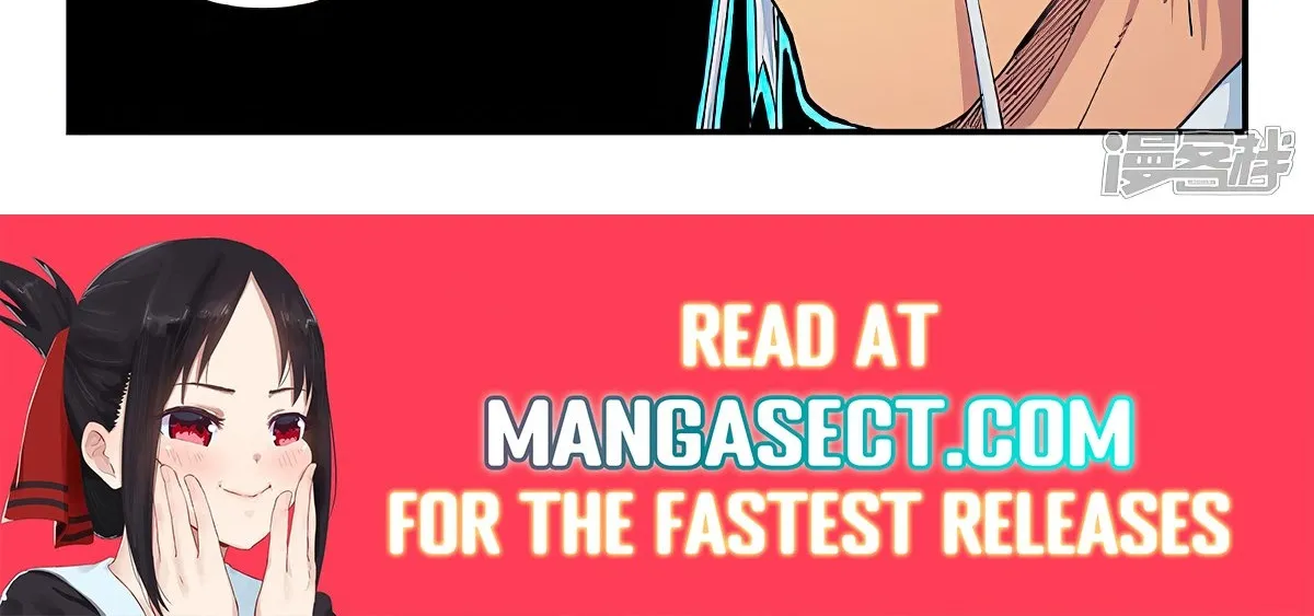 Read Star Martial God Technique Manga Online