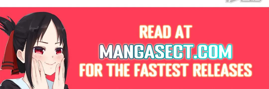 Read Star Martial God Technique Manga Online