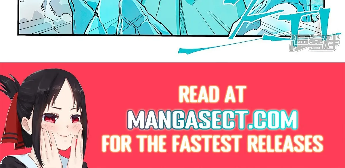 Read Star Martial God Technique Manga Online