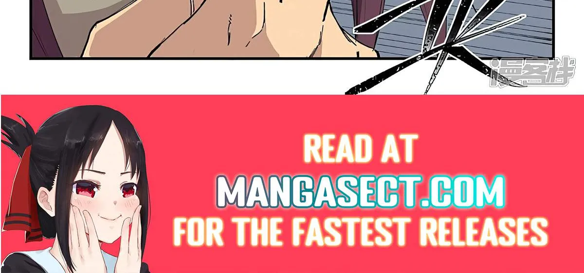 Read Star Martial God Technique Manga Online