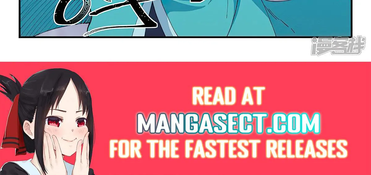 Read Star Martial God Technique Manga Online