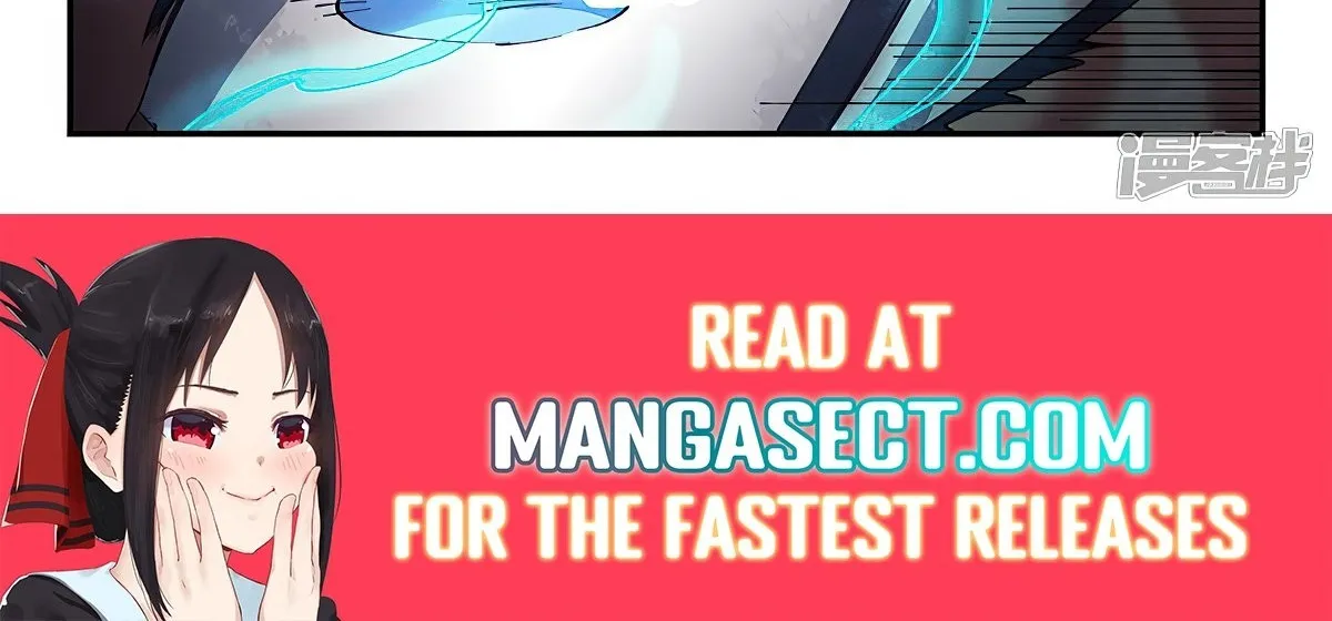 Read Star Martial God Technique Manga Online