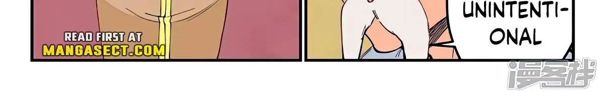 Read Star Martial God Technique Manga Online