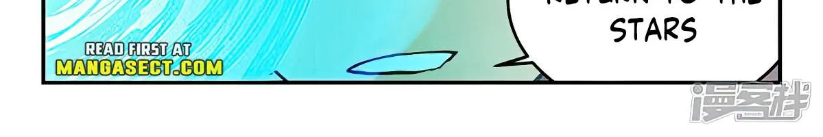 Read Star Martial God Technique Manga Online