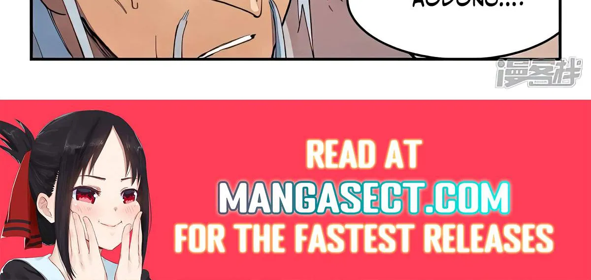 Read Star Martial God Technique Manga Online