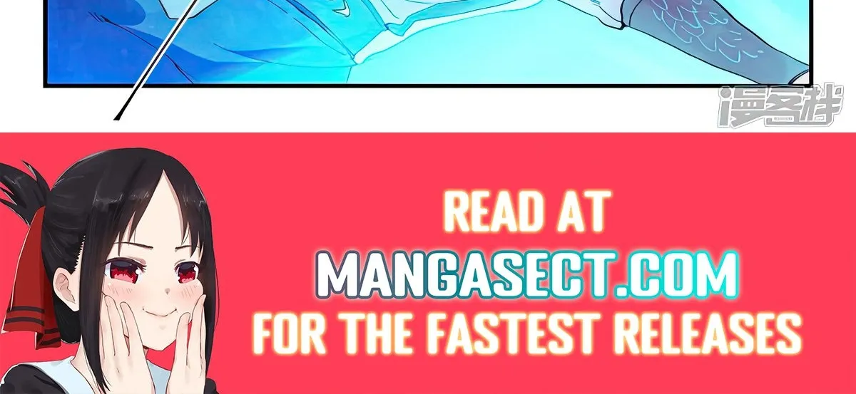 Read Star Martial God Technique Manga Online