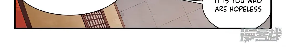 Read Star Martial God Technique Manga Online