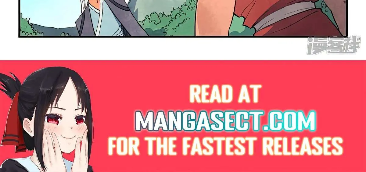 Read Star Martial God Technique Manga Online