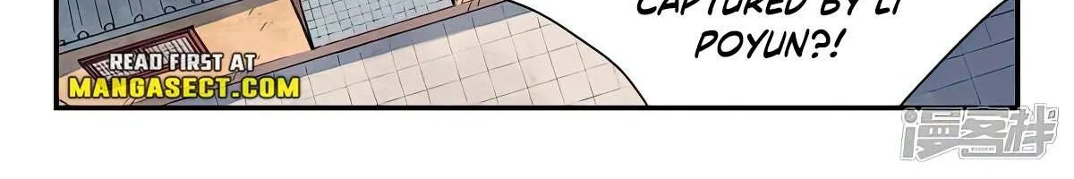 Read Star Martial God Technique Manga Online