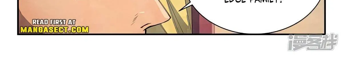 Read Star Martial God Technique Manga Online