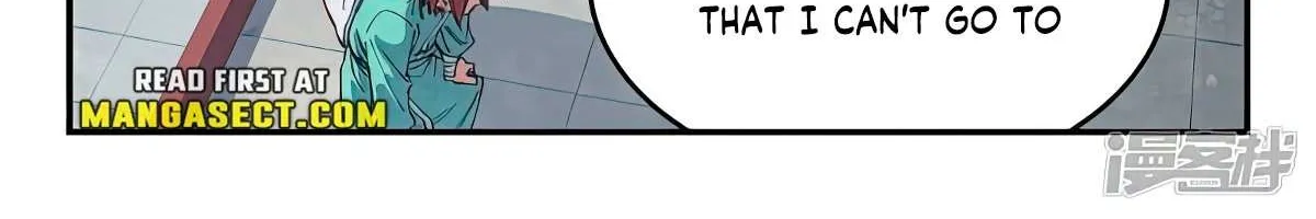 Read Star Martial God Technique Manga Online