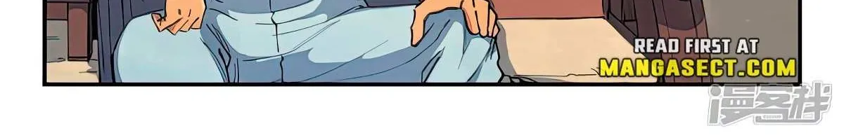 Read Star Martial God Technique Manga Online