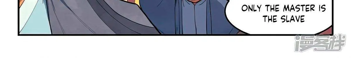 Read Star Martial God Technique Manga Online