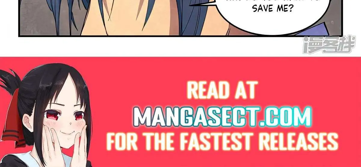 Read Star Martial God Technique Manga Online