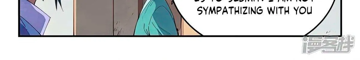 Read Star Martial God Technique Manga Online