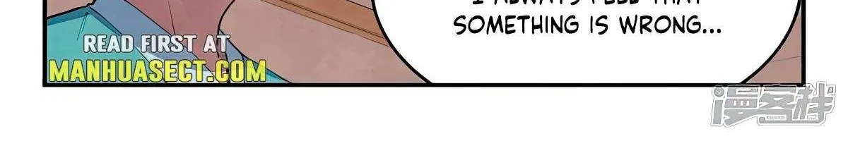 Read Star Martial God Technique Manga Online