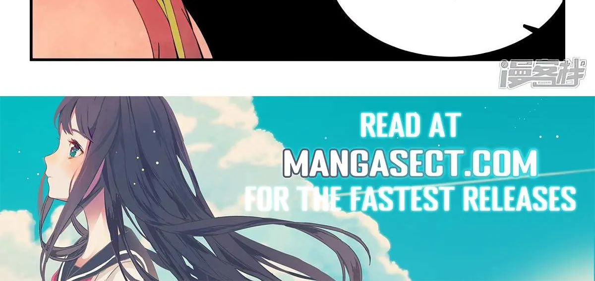 Read Star Martial God Technique Manga Online