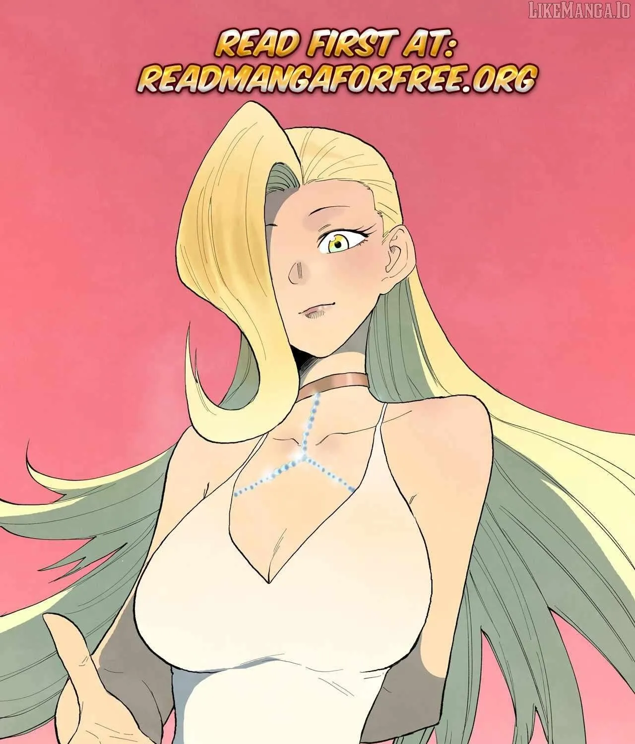 Read Star Martial God Technique Manga Online