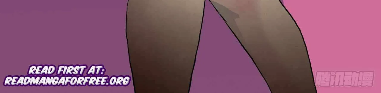 Read Star Martial God Technique Manga Online