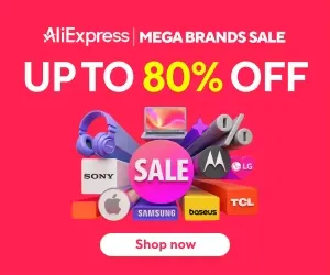 Read Star Martial God Technique Manga Online